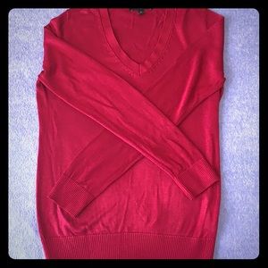 Banana Republic long sleeve